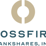 هل سهم شركة CrossFirst Bankshares, Inc حلال ام حرام