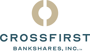 هل سهم شركة CrossFirst Bankshares, Inc حلال ام حرام