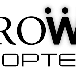 هل سهم شركة Crown PropTech Acquisitions حلال ام حرام