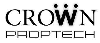 هل سهم شركة Crown PropTech Acquisitions حلال ام حرام