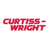 هل سهم شركة Curtiss-Wright Corporation حلال ام حرام