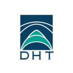 هل سهم شركة DHT holdings حلال ام حرام