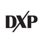 هل سهم شركة DXP Enterprises, Inc حلال ام حرام