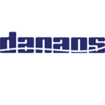 هل سهم شركة Danaos Corporation حلال ام حرام