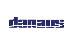 هل سهم شركة Danaos Corporation حلال ام حرام