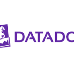 هل سهم شركة Datadog Inc حلال ام حرام