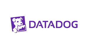 هل سهم شركة Datadog Inc حلال ام حرام