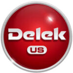 هل سهم شركة Delek Logistics Partners حلال ام حرام