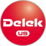 هل سهم شركة Delek US حلال ام حرام