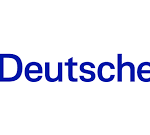 هل سهم شركة Deutsche Bank Aktiengesellschaft حلال ام حرام