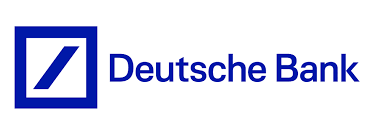 هل سهم شركة Deutsche Bank Aktiengesellschaft حلال ام حرام