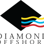 هل سهم شركة Diamond Offshore Drilling حلال ام حرام