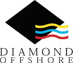 هل سهم شركة Diamond Offshore Drilling حلال ام حرام