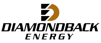 هل سهم شركة Diamondback Energy حلال ام حرام