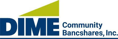 هل سهم شركة Dime Community Bancshares, Inc حلال ام حرام