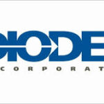 هل سهم شركة Diodes Incorporated حلال