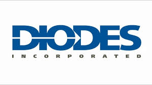 هل سهم شركة Diodes Incorporated حلال