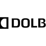 هل سهم شركة Dolby حلال ام حرام