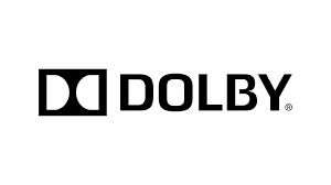 هل سهم شركة Dolby حلال ام حرام