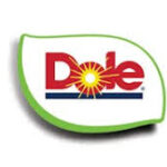 هل سهم شركة Dole plc حلال ام حرام