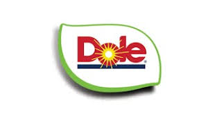 هل سهم شركة Dole plc حلال ام حرام