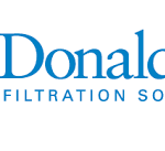 هل سهم شركة Donaldson Company, Inc حلال ام حرام