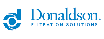 هل سهم شركة Donaldson Company, Inc حلال ام حرام