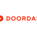 هل سهم شركة DoorDash حلال ام حرام