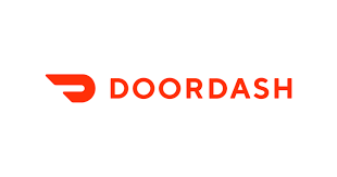 هل سهم شركة DoorDash حلال ام حرام