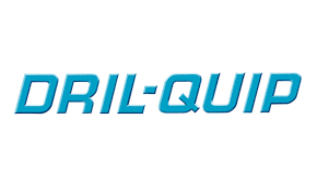 هل سهم شركة Dril-Quip حلال ام حرام