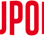 هل سهم شركة DuPont حلال ام حرام