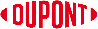 هل سهم شركة DuPont حلال ام حرام