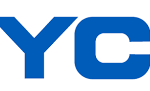 هل سهم شركة Dycom Industries, Inc حلال ام حرام