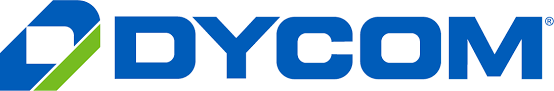 هل سهم شركة Dycom Industries, Inc حلال ام حرام