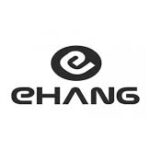 هل سهم شركة EHang Holdings Limited حلال ام حرام