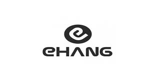 هل سهم شركة EHang Holdings Limited حلال ام حرام