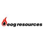 هل سهم شركة EOG Resources حلال ام حرام