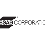 هل سهم شركة ESAB Corporation حلال ام حرام