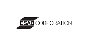 هل سهم شركة ESAB Corporation حلال ام حرام