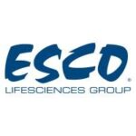 هل سهم شركة ESCO Technologies حلال ام حرام