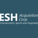 هل سهم شركة ESH Acquisition Corp حلال ام حرام