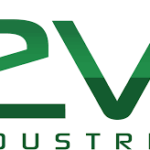 هل سهم شركة EVI Industries, Inc حلال ام حرام