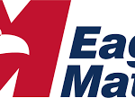 هل سهم شركة Eagle Materials حلال ام حرام