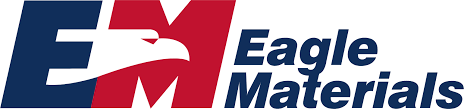 هل سهم شركة Eagle Materials حلال ام حرام