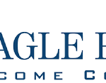 هل سهم شركة Eagle Point Income Company Inc حلال