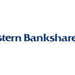 هل سهم شركة Eastern Bankshares, Inc حلال ام حرام