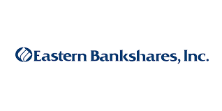 هل سهم شركة Eastern Bankshares, Inc حلال ام حرام