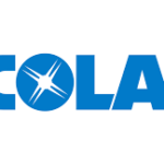 هل سهم شركة Ecolab حلال ام حرام