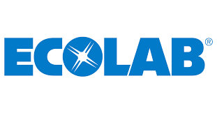 هل سهم شركة Ecolab حلال ام حرام