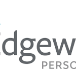 هل سهم شركة Edgewell Personal Care حلال ام حرام